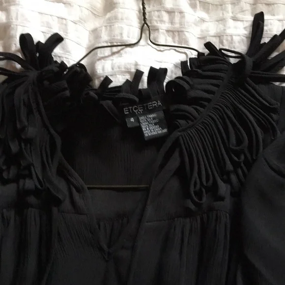 Top - Picture 3 of 3